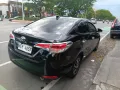 2021 TOYOTA VIOS XLE CV-3