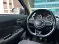 2020 Suzuki Dzirec 1.2 GL Manual Gas ✅️52K ALL-IN DP ☎️0935 600 3692 JAN RAY DE JESUS-9