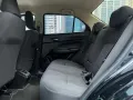 2020 Suzuki Dzirec 1.2 GL Manual Gas ✅️52K ALL-IN DP ☎️0935 600 3692 JAN RAY DE JESUS-12