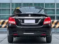 2020 Suzuki Dzirec 1.2 GL Manual Gas ✅️52K ALL-IN DP ☎️0935 600 3692 JAN RAY DE JESUS-7