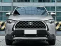 2021 Toyota Corolla Cross 1.8 G Automatic Gas ✅️174K ALL-IN DP ☎️0935 600 3692 JAN RAY DE JESUS-0