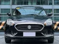 2020 Suzuki Dzirec 1.2 GL Manual Gas ✅️52K ALL-IN DP ☎️0935 600 3692 JAN RAY DE JESUS-0