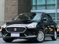 2020 Suzuki Dzirec 1.2 GL Manual Gas ✅️52K ALL-IN DP ☎️0935 600 3692 JAN RAY DE JESUS-2