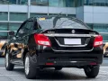2020 Suzuki Dzirec 1.2 GL Manual Gas ✅️52K ALL-IN DP ☎️0935 600 3692 JAN RAY DE JESUS-4