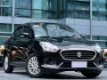 2020 Suzuki Dzirec 1.2 GL Manual Gas ✅️52K ALL-IN DP ☎️0935 600 3692 JAN RAY DE JESUS-1