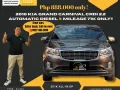 2018 Kia Grand Carnival Crdi 2.2 AT Dsl 🔰CALL NOW!! ☎️ 09279850198  JESSEN” Kakotse “MENDOZA  🚘🚙-1