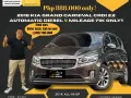 2018 Kia Grand Carnival Crdi 2.2 AT Dsl 🔰CALL NOW!! ☎️ 09279850198  JESSEN” Kakotse “MENDOZA  🚘🚙-2