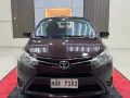 2018 Toyota Vios 1.3 MT 398t Negotiable Batangas Area-0