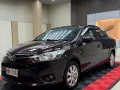 2018 Toyota Vios 1.3 MT 398t Negotiable Batangas Area-1