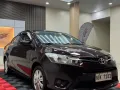 2018 Toyota Vios 1.3 MT 398t Negotiable Batangas Area-2