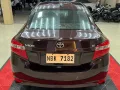 2018 Toyota Vios 1.3 MT 398t Negotiable Batangas Area-3