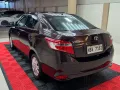 2018 Toyota Vios 1.3 MT 398t Negotiable Batangas Area-5
