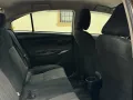 2018 Toyota Vios 1.3 MT 398t Negotiable Batangas Area-6