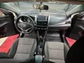 2018 Toyota Vios 1.3 MT 398t Negotiable Batangas Area-7