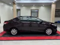2018 Toyota Vios 1.3 MT 398t Negotiable Batangas Area-8