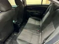 2018 Toyota Vios 1.3 MT 398t Negotiable Batangas Area-9
