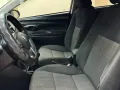 2018 Toyota Vios 1.3 MT 398t Negotiable Batangas Area-12