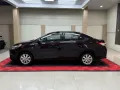 2018 Toyota Vios 1.3 MT 398t Negotiable Batangas Area-13