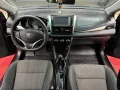 2018 Toyota Vios 1.3 MT 398t Negotiable Batangas Area-14