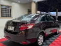 2018 Toyota Vios 1.3 MT 398t Negotiable Batangas Area-17