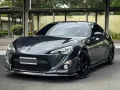 HOT!!! 2013 Toyota GT 86 2.0 for sale at affordable price! -2