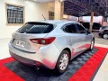 2015 Mazda 3 SkyActive Hatchback 428t Negotiable Batangas Area-10