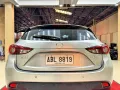 2015 Mazda 3 SkyActive Hatchback 428t Negotiable Batangas Area-5