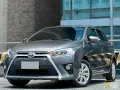 🔥2017 Toyota Yaris 1.5 G Dual VVTi, A/T, GAS🔥Yours for 14k/mo only ‼️📞Yumi Yamagiwa-09164860393-0