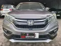 ✅Honda CR-V 2016 2.0 Push Start Automatic-0