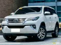 🔥2017 Toyota Fortuner 4x2 V, A/T, DSL🔥Yours for 29k/mo only ‼️📞Yumi Yamagiwa-09164860393-0