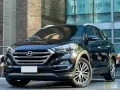 🔥2016 Hyundai Tucson 2.0 CRDI, A/T, DSL🔥Yours for 18k/mo only ‼️📞Yumi Yamagiwa-09164860393-0