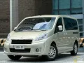 🔥2016 Peugeot Teepee Expert 2.0, A/T, DSL🔥Yours for 20k/mo only ‼️📞Yumi Yamagiwa-09164860393-0