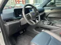 Second hand 2024 Ford Territory Titanium 1.5 EcoBoost AT for sale in good condition-10