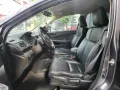 ✅Honda CR-V 2016 2.0 Push Start Automatic-9