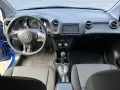 ✅Honda Brio 2017 Acq. 2015 Model 1.3 V Hatchback Automatic-10