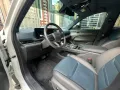 Second hand 2024 Ford Territory Titanium 1.5 EcoBoost AT for sale in good condition-11