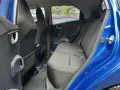 ✅Honda Brio 2017 Acq. 2015 Model 1.3 V Hatchback Automatic-11