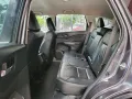 ✅Honda CR-V 2016 2.0 Push Start Automatic-11