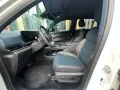 Second hand 2024 Ford Territory Titanium 1.5 EcoBoost AT for sale in good condition-12