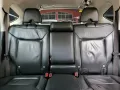 ✅Honda CR-V 2016 2.0 Push Start Automatic-12