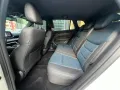 Second hand 2024 Ford Territory Titanium 1.5 EcoBoost AT for sale in good condition-13