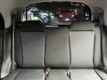 ✅Honda Brio 2017 Acq. 2015 Model 1.3 V Hatchback Automatic-12