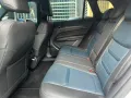 Second hand 2024 Ford Territory Titanium 1.5 EcoBoost AT for sale in good condition-14