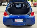 ✅Honda Brio 2017 Acq. 2015 Model 1.3 V Hatchback Automatic-13