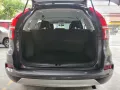 ✅Honda CR-V 2016 2.0 Push Start Automatic-13
