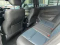 Second hand 2024 Ford Territory Titanium 1.5 EcoBoost AT for sale in good condition-15