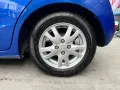 ✅Honda Brio 2017 Acq. 2015 Model 1.3 V Hatchback Automatic-14