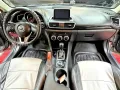 2015 Mazda 3 SkyActive Hatchback 428t Negotiable Batangas Area-6