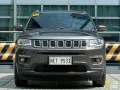 🔥2020 Jeep Compass Longitude 1.4, A/T, GAS🔥Yours for 24k/mo only ‼️📞Yumi Yamagiwa-09164860393-1