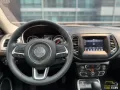 🔥2020 Jeep Compass Longitude 1.4, A/T, GAS🔥Yours for 24k/mo only ‼️📞Yumi Yamagiwa-09164860393-10